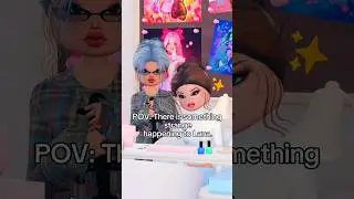 DRESS TO IMPRESS ALL NEW CODES SECRET THINK 