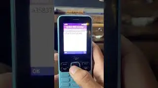 Itel it5200 IMEI Change Code | it 5200 imei repair code 