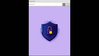 How to remove background image in css