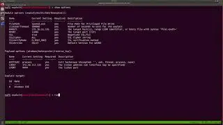 Demonstrating CVE-2020-4448: An RCE Bug in IBM WebSphere Deployment Manager