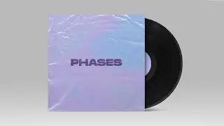 [FREE] RnB Sample Pack - 