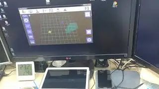 로킷시뮬레이터 프로 2018