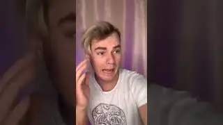 Паук людоед