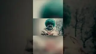 Найден Сумашедший Маньяк в США! 33 Тела Под Домом! 