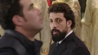 Film marocain volubilis - ''الفيلم المغربي وليلي ''الحب والحكرة