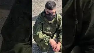 Это страйкбол детка