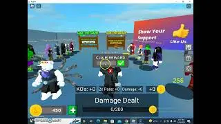 Multiverse Battlegrounds Codes 2023 - Roblox Multiverse Battlegrounds Codes February 2023