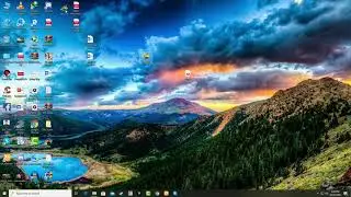 How to Play PUBG Mobile in Pakistan after Banned 100% Working Video Lag Free