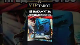 ❗Мы на ☘️ ДЗЕН  🎬 Rutube 👇 в описани 