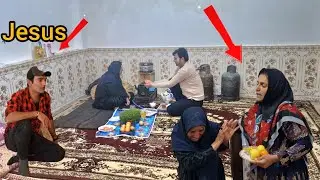Documentary about a stepmother and the inappropriate behavior of a bride towards her husband's stepm