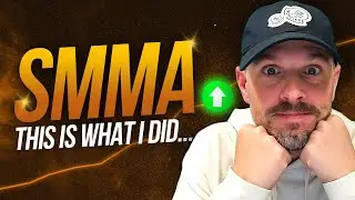 98% of SMMA Owners Will Fail Because Of This