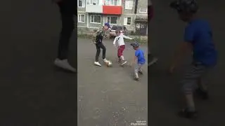 Ты просто космос Стас!Гордимся нашими!