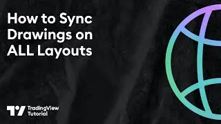 How to Sync Drawings on ALL Layouts: Tutorial 2 of 2