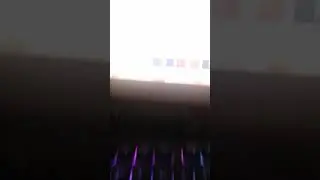 Зашибись 🌚👌
