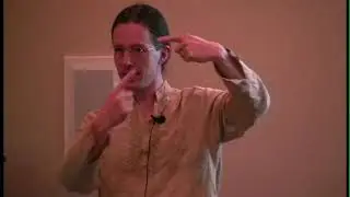 ISR Microsystems Seminar: 