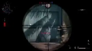 unfairly / Nice Moments #5