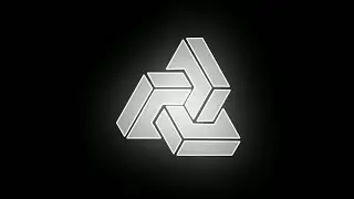 INTRO PRESET ALIGHT MOTION | Best Intro | Intro Preset For Alight Motion | Outro Preset | Outro Xml