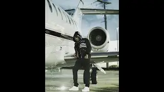 Future Type Beat 2023 