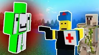 DREAM CHECK FOR DREAMABILITY + other Cat constructions in Build a Boat ROBLOX