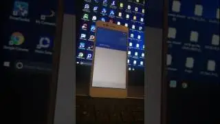 Frp Lock easy bypass google account verification bq aquaris m frp