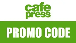 How to use coupons at CafePress