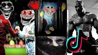 🥶 Coldest Trollface Of ALL TIME 🥶 Troll Face Phonk TikToks 🥶 Coldest Moments #7