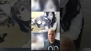 Stop This Madness