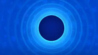 StarrToon (Animated Background) | Brawl Stars OST