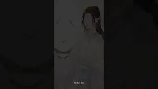 Сяо Синчень и Сюэ Ян | 