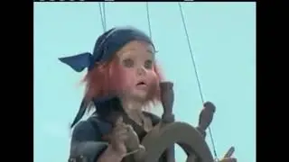 БУХТА КЭНДЛ ПОТЕРЯННЫЙ ВИДЕОРЯД
