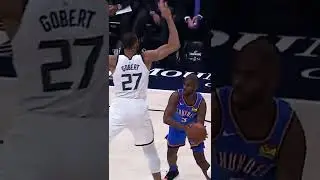 Most satisfying NBA fakes 🔥 