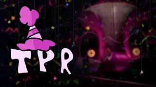 Tyler Podcast REDUX #9 - September 2024 - January 2025 (Secret of the Mimic, FNAF In Real Time, Etc)
