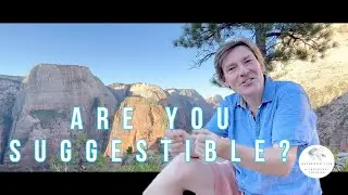 How People Hypnotise You: Understanding Subconscious Influence