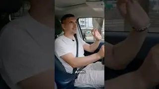 Шумоизоляция и сборка Ford Maverick XLT. Полное видео на канале.