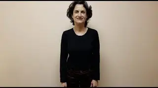 ILU Bowel massage with a twist | Connect PT