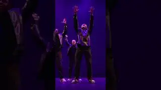 Party Like A Rockstar🤟🏽#partylikearockstar #shopboyz #vibedancecomp #raiseyourblackflag #dance