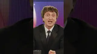 ПЛАНЫ НА НОВОГОДНИЕ 