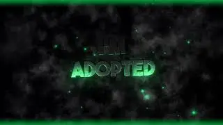 Cringe gaming intros be like