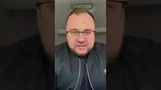 Мэр Луцка Игорь Полищук заявил, что в результате вчерашнего ракетного попадания по нефтебазе в город