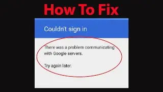Fix 