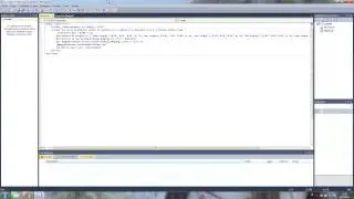 Filtre photo avec visual basic TUTO + TELECHARGEMENT