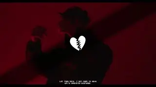 Scarlxrd - LXRD, SCAR. (Sub. Español)