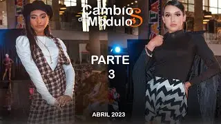 parte 3 - Cambios de Modulo 23 de abril 2023 por Belankazar