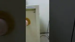 DC Modulator 