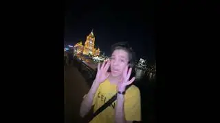 #shortsvideo #ytshorts #молодойплатон #shortsyoutube #ytshortsvideo