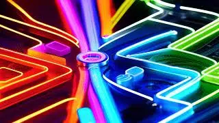 Error Crash: Sci-Fi Error Beep Sound Effect | No Copyright Sound Effect & Free to Use for Editing