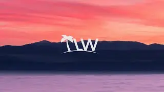 🔊Buddy, Khalid - Trippin' [Bass Boosted]🔊