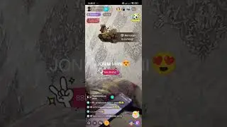 Maymundan chiroylimisiz degan savolga Foxishani Javobi qanaqa🤣🤣