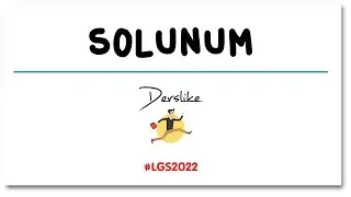 Enerji Dönüşümleri | Solunum | LGS Fen Bilimleri