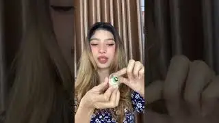 Permen viral dari korea😎😎 